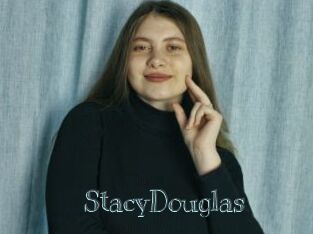 StacyDouglas