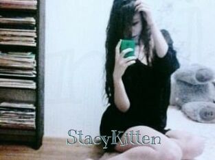 StacyKitten
