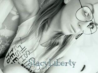 StacyLiberty