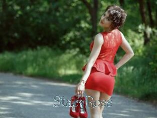 StacyRoss