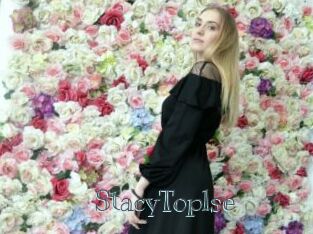 StacyToplse