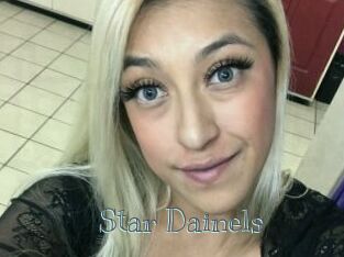 Star_Dainels