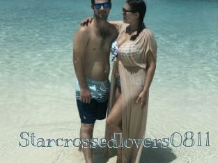 Starcrossedlovers0811