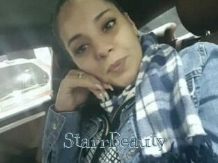 StarrBeauty