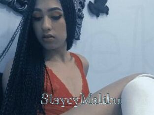 StaycyMalibu