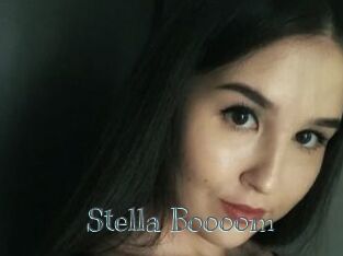 Stella_Boooom