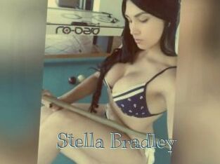Stella_Bradley