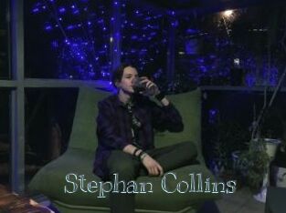 Stephan_Collins