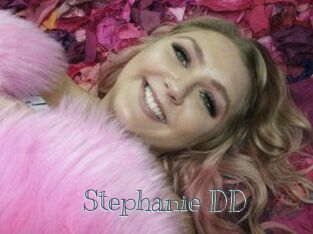 Stephanie_DD