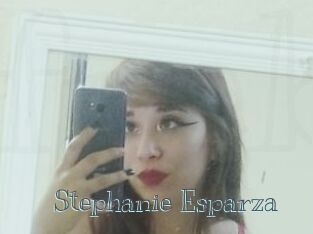 Stephanie_Esparza