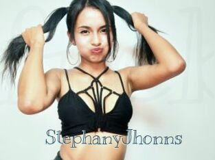 StephanyJhonns