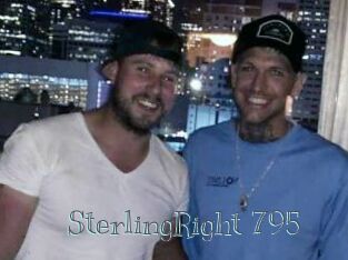 SterlingRight_795
