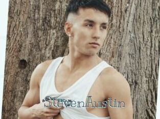 StevenAustin