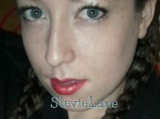 Stevie_Lane