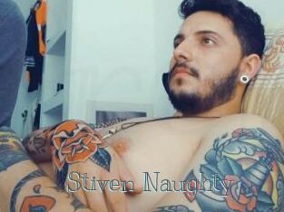 Stiven_Naughty