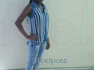 Stoeipoes