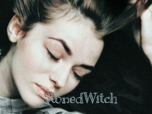 StonedWitch