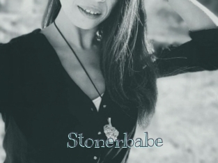 Stonerbabe