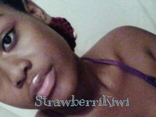 StrawberriKiwi
