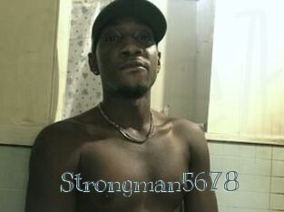 Strongman5678