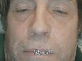 Stu69