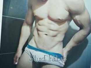 Stud_Fabio