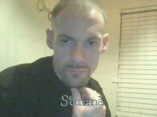 Stunna