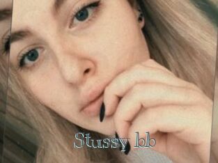 Stussy_bb