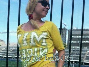 SuGar_baby031