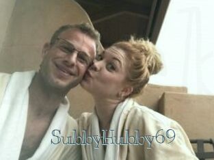 SubbyHubby69