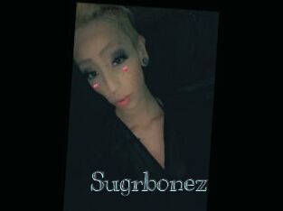 Sugrbonez