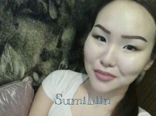 SumiLiin