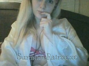 SummerRainxoxo