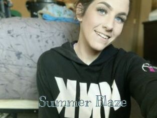 Summer_Blaze