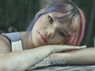 SunHeee