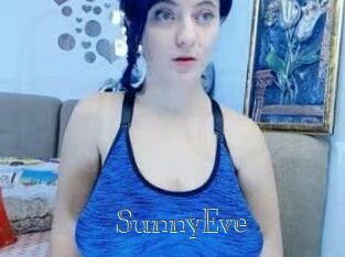 SunnyEve