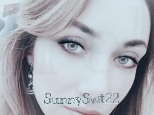 SunnySvit22