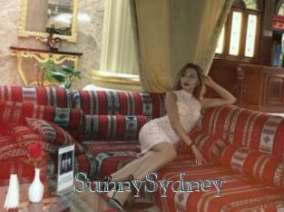 SunnySydney