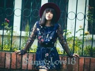 Sunny_Love18