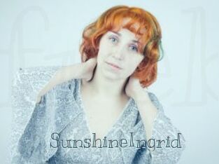 SunshineIngrid