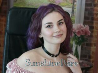 SunshinePure