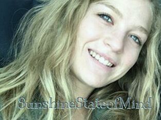 SunshineStateofMind