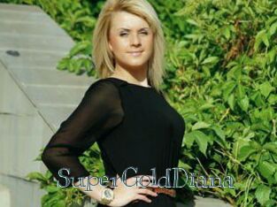 SuperGoldDiana