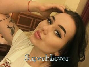 SuperbLover