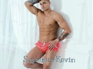 SuperiorKevin