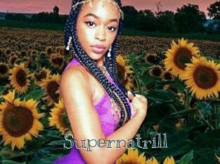 Supernatrill
