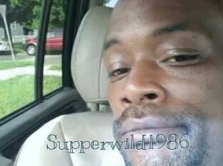 Supperwild1986
