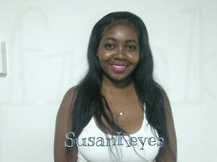 SusanKeyes