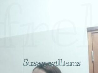 Susan_williams