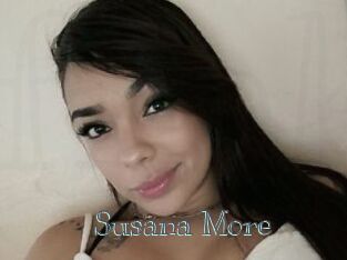 Susana_More